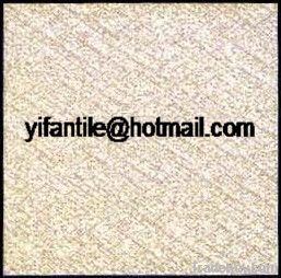 Floor ceramic tile 300*300