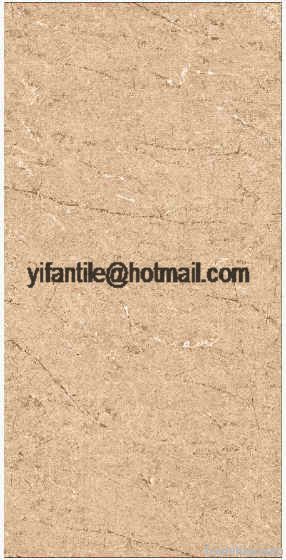 ceramic wall tile 300*600