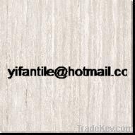 polished tile 600*600