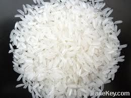 Vietnamese KDM Rice, 10% Broken