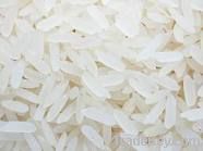 Vietnamese Long Grain White Rice, 5% Broken