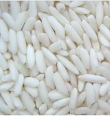 Vietnamese Glutinous Rice, 5% broken