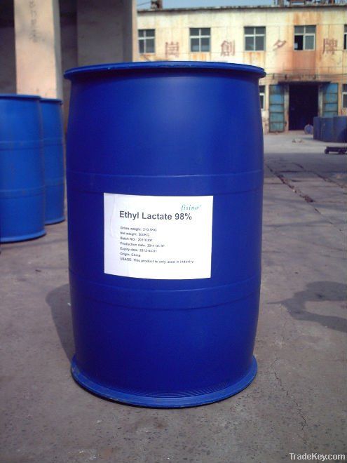 Wholesale 98.5%Octanoic acid(cas:124-07-2)