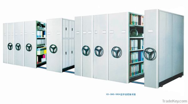 files shelves cabinet