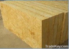 sell the glass wool board products
