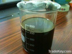 CST 180 fuel oil