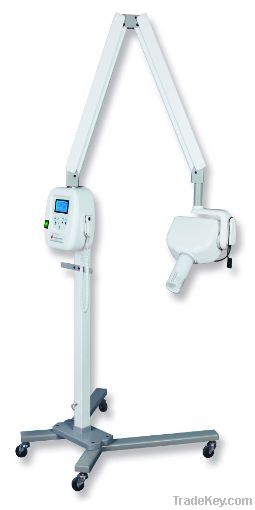 Dental Equipment Corix 70 Plus Portable X-ray