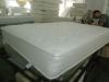 Best sell,hotel pocket spring mattress(JM189)