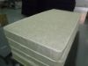 Wholesale furniture and mattress in China(JM188)