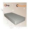 High grade latex foam core, single mattress for home furniture(JM020)