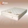 Fire Retardant foam,Anti-acarus, king size mattress(JM-dg288)