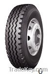 Longmarch Truck&bus Tire(TBR)12.00R20