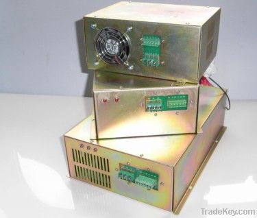 CO2 LASER  POWER SUPPLY