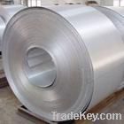 Stainless Steel Hot Rolled Strip Coil