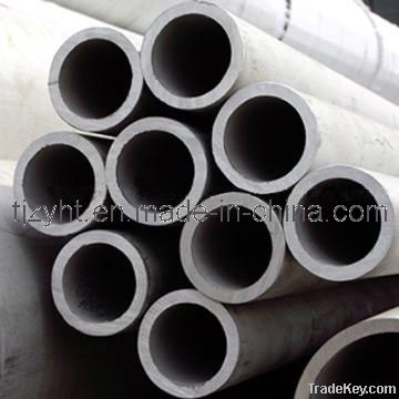TP316 Stainless Steel Pipe