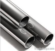 ASTM Tp321 Steel Pipe