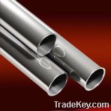 304 stainless steel plate/sheet