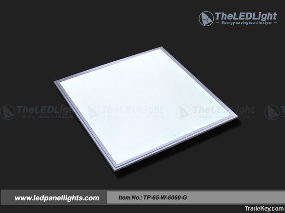 LED Panel Light 600Ã—600mm