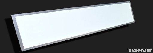 Ultra Thin LED Panel 1200Ã—200
