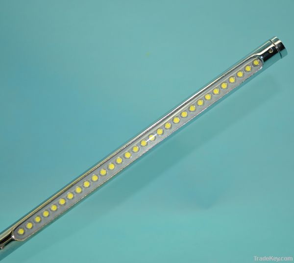 3.5W Led Switch Reading lamp