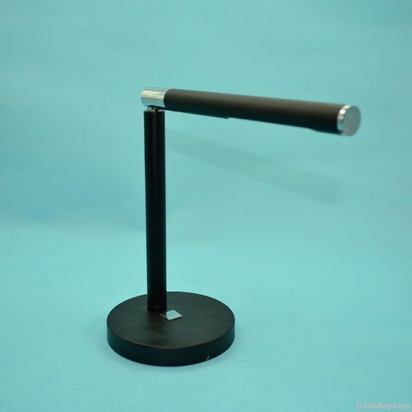 5W Led rechargeable Reading lamp