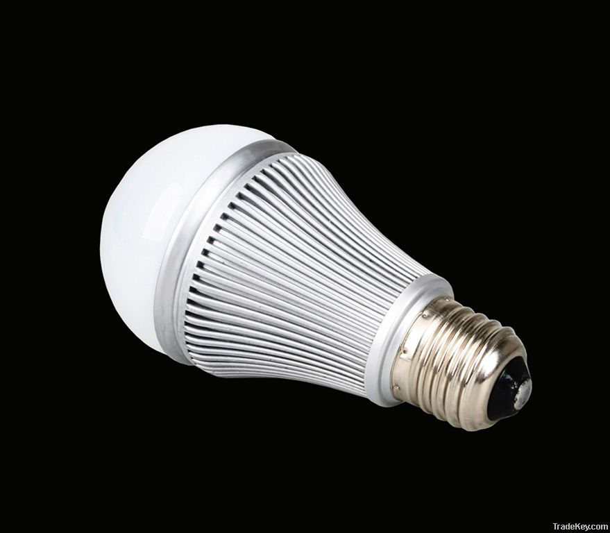 E14 5W Led bulb light