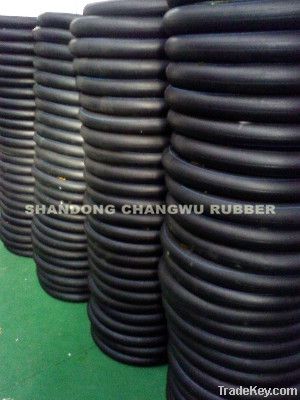 motorcycle tube manufacturer