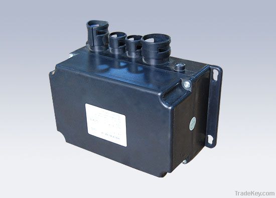 Control Box of Linear Actuator (FYK015)
