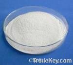 Sodium Carboxyl Methyl Cellulose ( CMC )