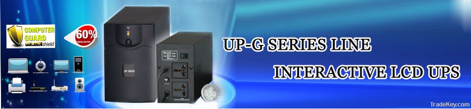 U-GEP-M650