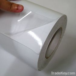 Ultrathin Film 200Lpi 51*71Cm 0.2Mm Pet Flip Lenticular Lens Sheet By  Shenzhen Ok3D Technology Co., Ltd,