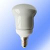 New 230V E14 R50 LED Light Bulbs