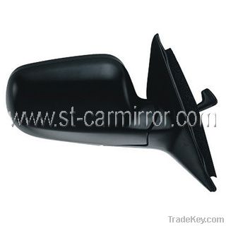 Car mirrors / Rear view mirror / Auto Mirrors / Side view mirror / Pas