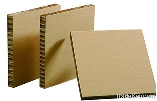 Corrugated Medium/ Corrugated paper
