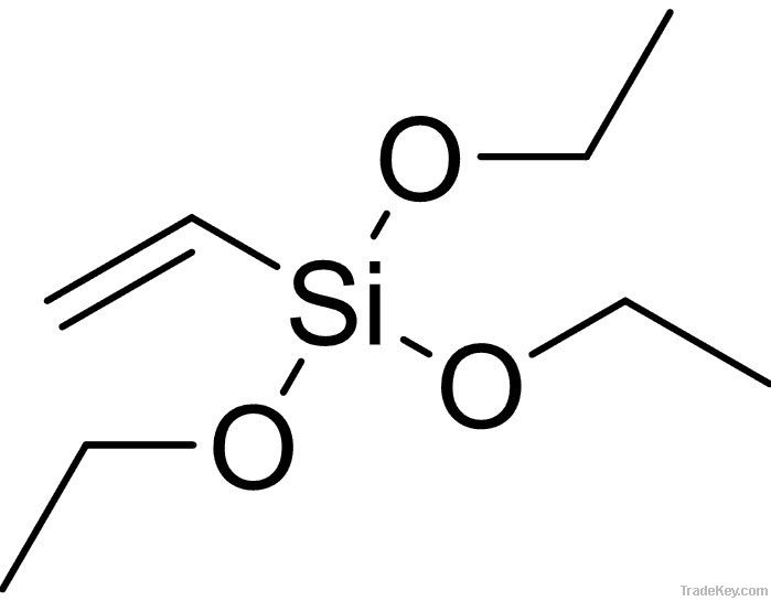 methyltrimethoxysilane
