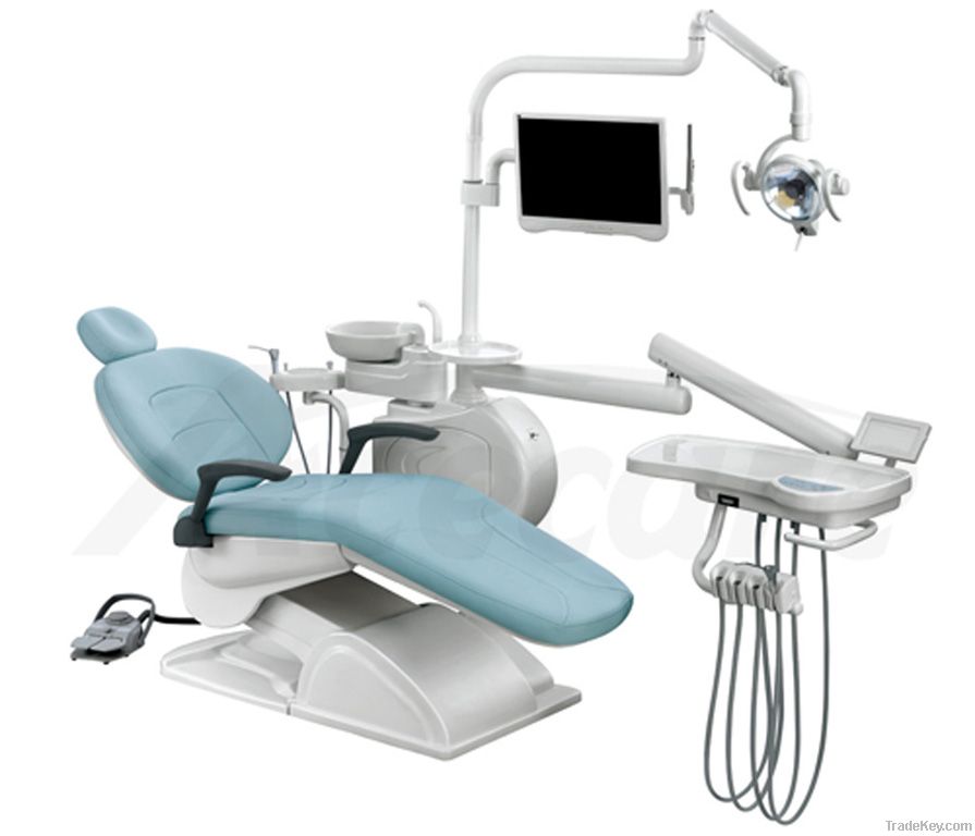 Dental Unit