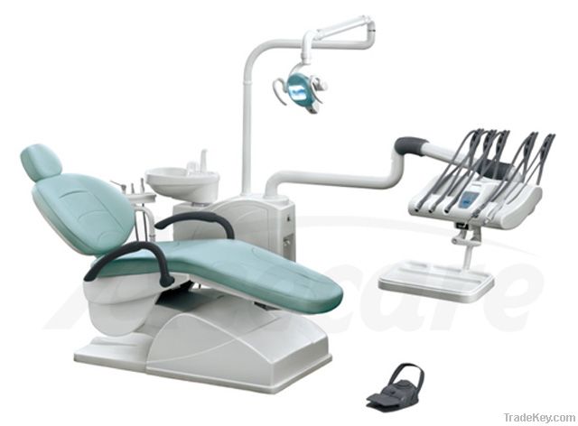 Dental Unit