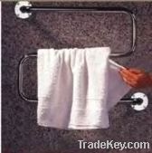 electric towel rack