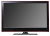 21.6&quot; LED TV