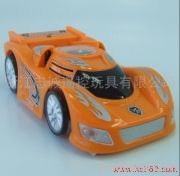 remote control Climbing car, remote control car racing