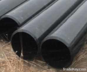 Steel Pipes/Tubes