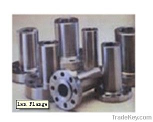 LWN FLANGE