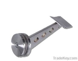 Glass Fencing - SS316 handrail bracket