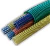 PVC Light Duty Suction Hose