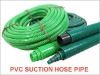 Suction Hose