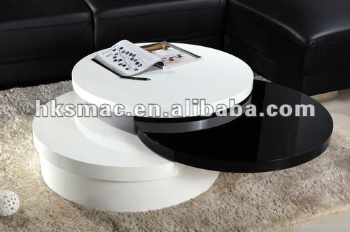 coffee table UCT427