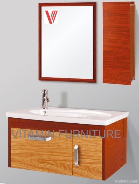 A901 A902 A903 A904 A905 BATHROOM CABINET