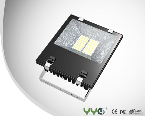 factory suppy new design 210w led flood light