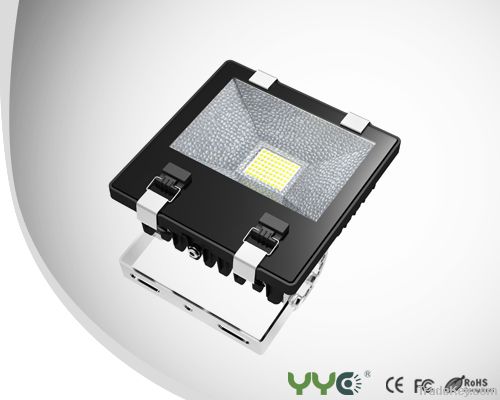 factory suppy new design 80w led flood light