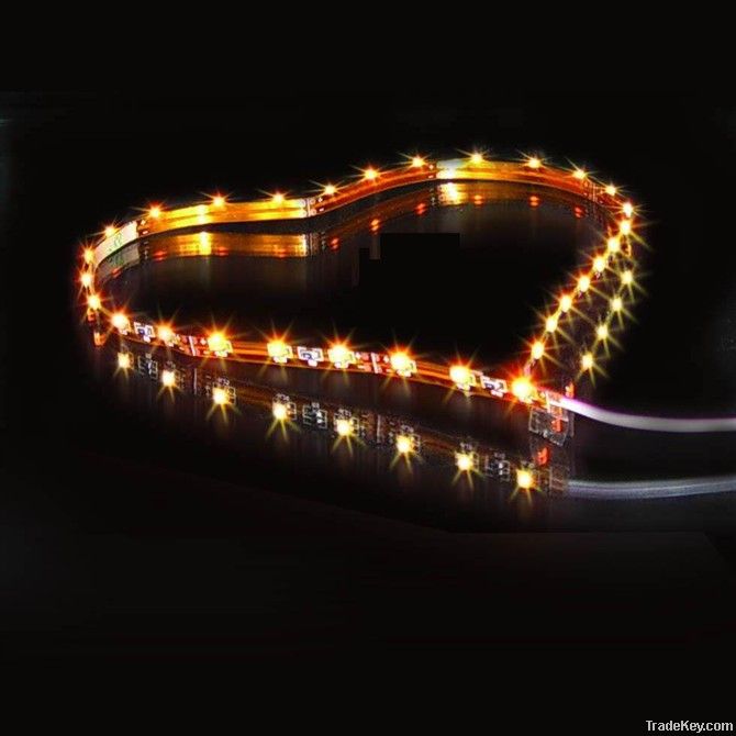 SMD5050 LED Strip light